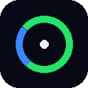 Session Flow Timer